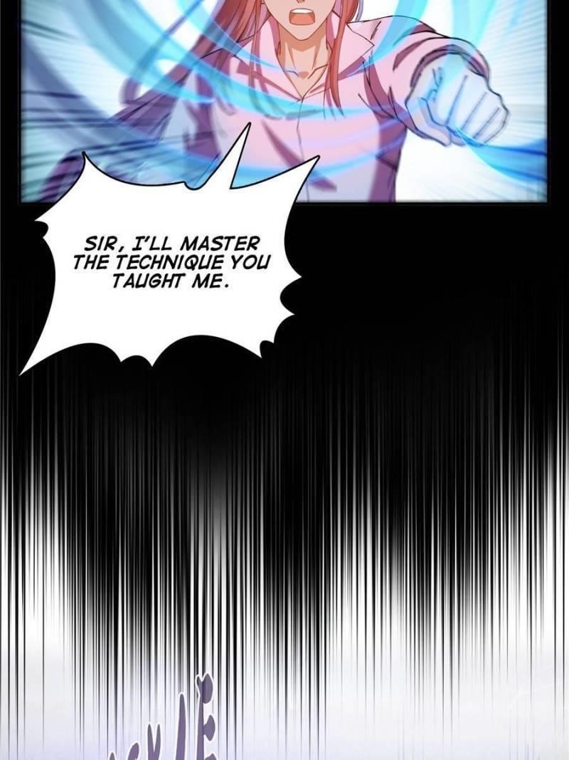Cultivation Chat Group Chapter 529 - Page 23
