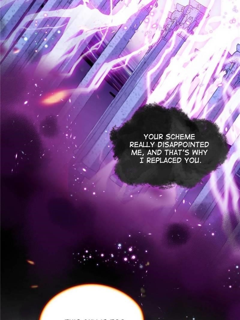 Cultivation Chat Group Chapter 529 - Page 32