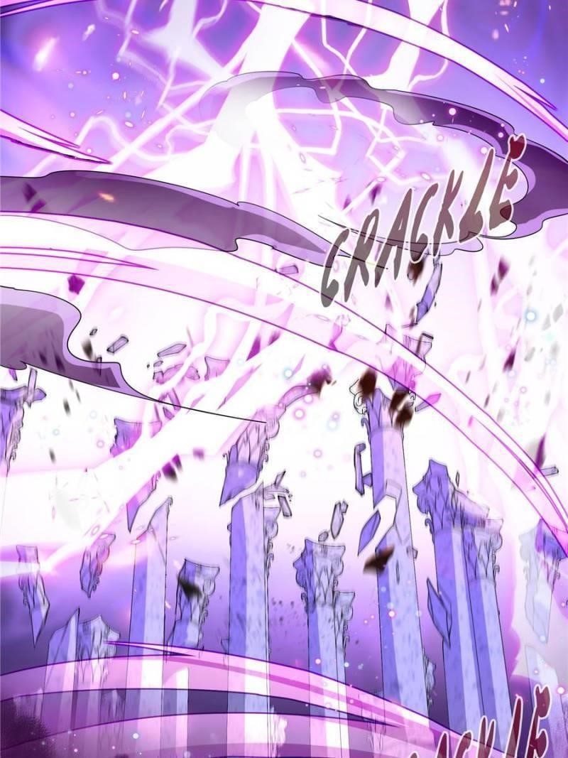 Cultivation Chat Group Chapter 529 - Page 36