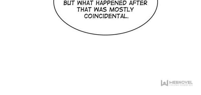 Cultivation Chat Group Chapter 529 - Page 39