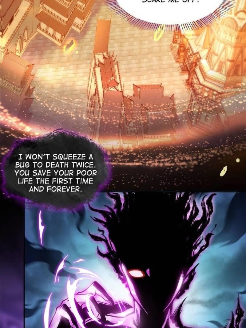 Cultivation Chat Group Chapter 529 - Page 52