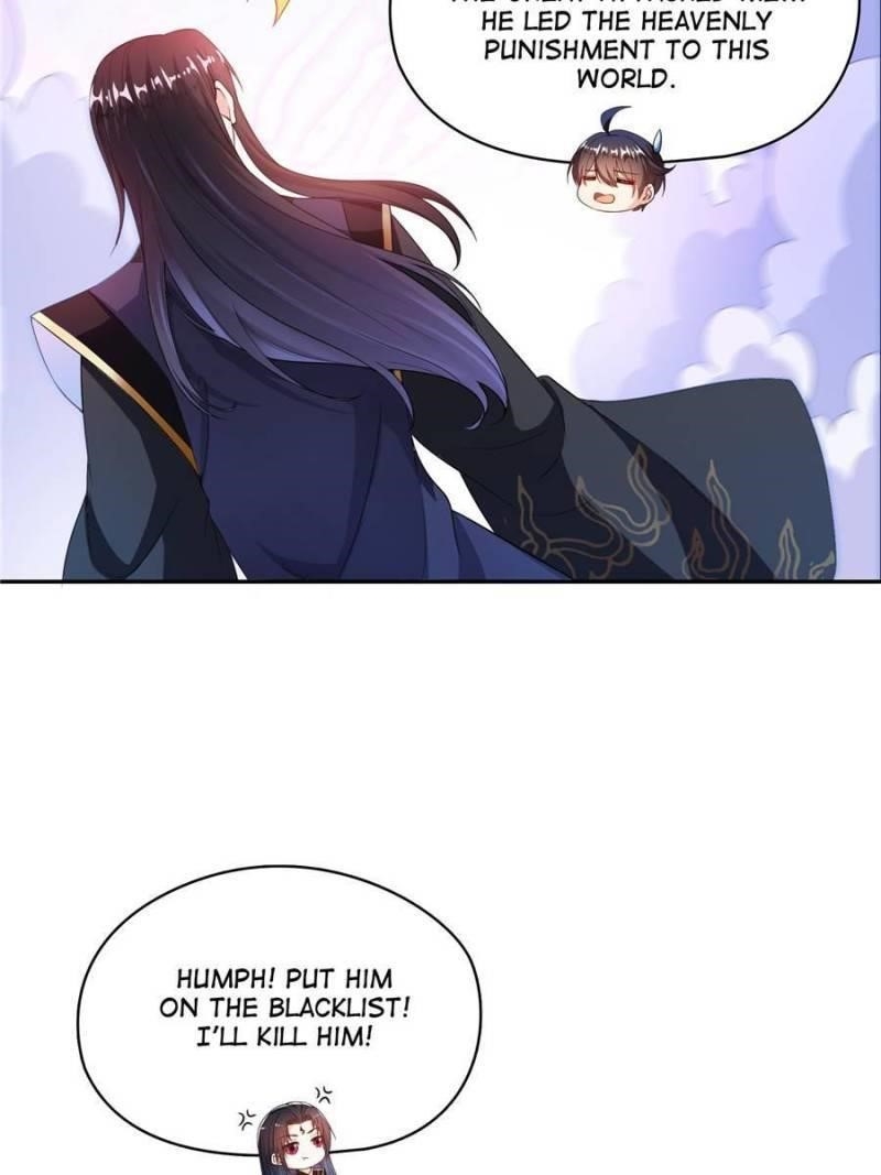 Cultivation Chat Group Chapter 529 - Page 60