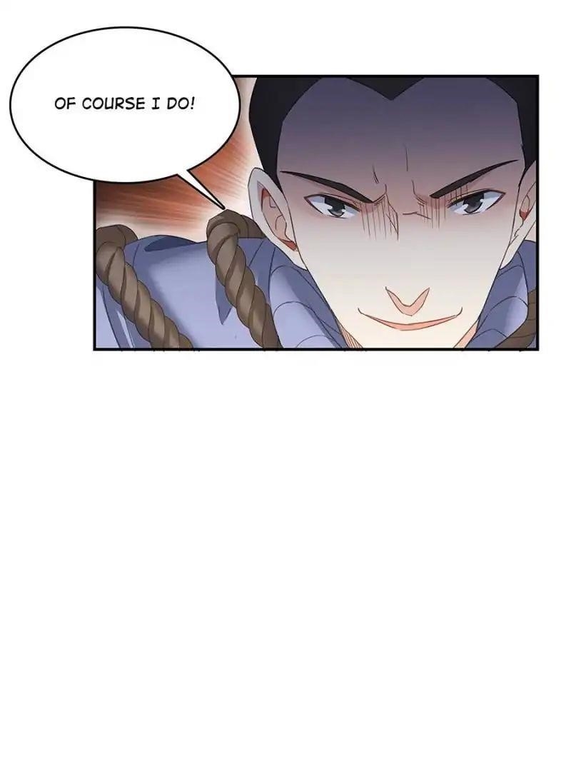 Cultivation Chat Group Chapter 53 - Page 15