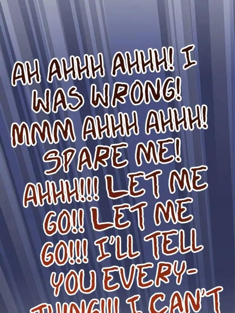 Cultivation Chat Group Chapter 53 - Page 29