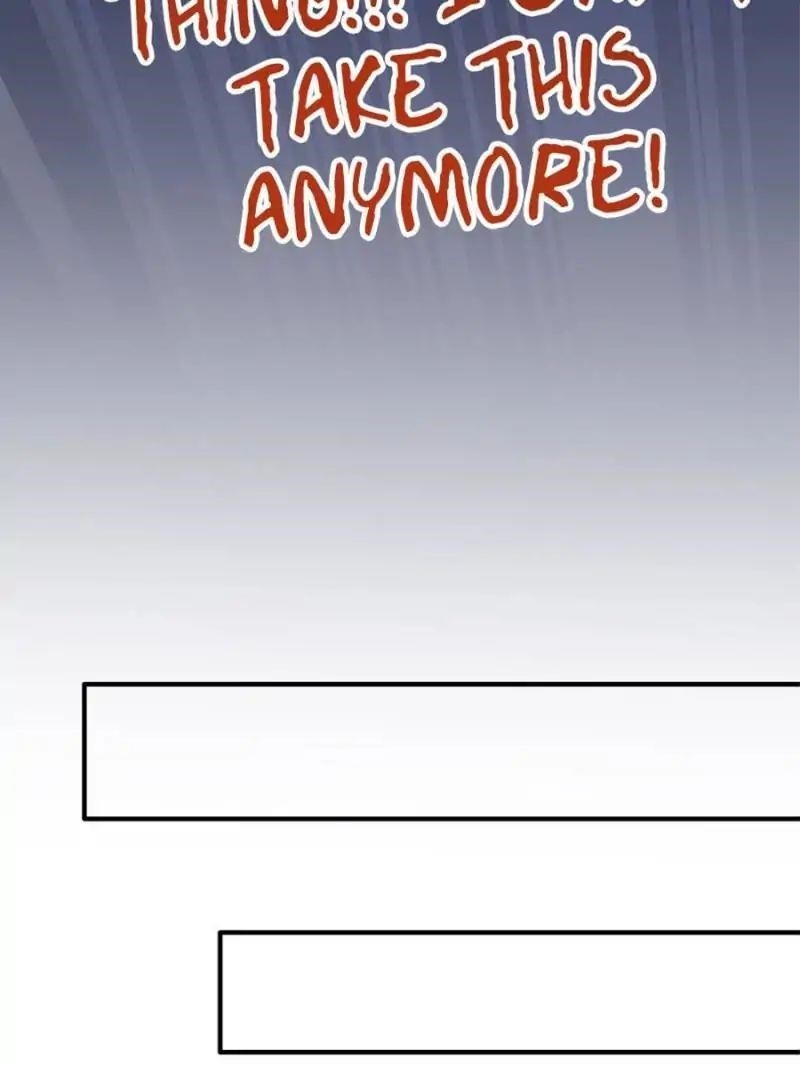 Cultivation Chat Group Chapter 53 - Page 30