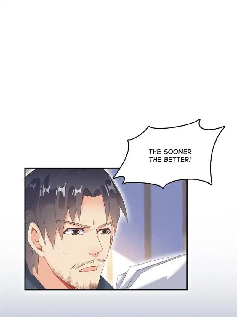 Cultivation Chat Group Chapter 53 - Page 32