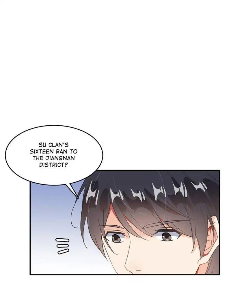 Cultivation Chat Group Chapter 53 - Page 44