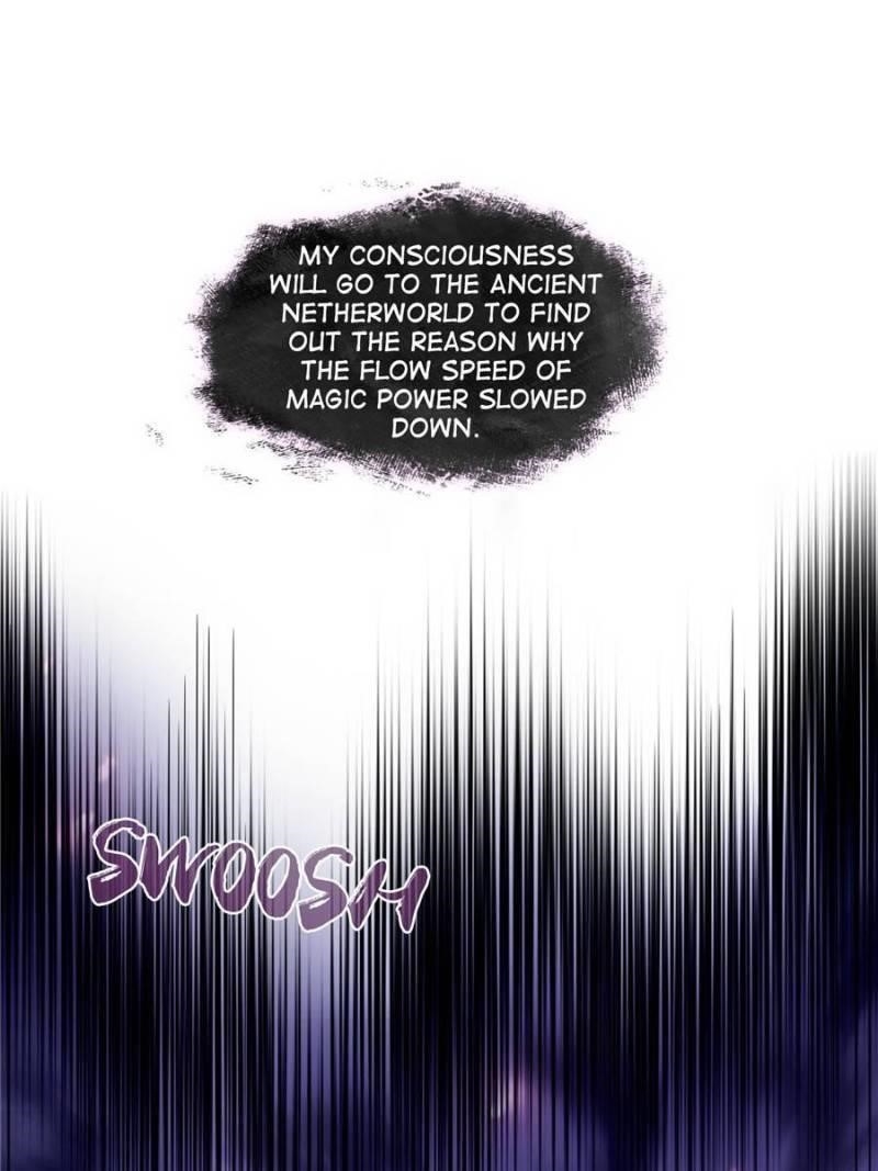 Cultivation Chat Group Chapter 531 - Page 15