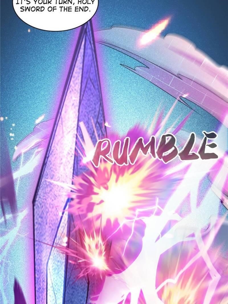 Cultivation Chat Group Chapter 531 - Page 44