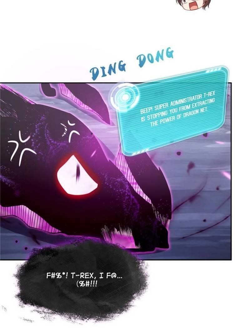 Cultivation Chat Group Chapter 531 - Page 5