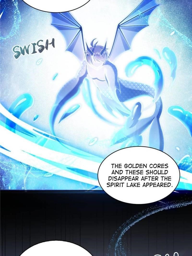 Cultivation Chat Group Chapter 531 - Page 52