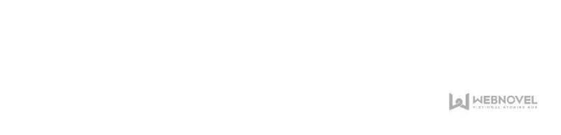 Cultivation Chat Group Chapter 531 - Page 6