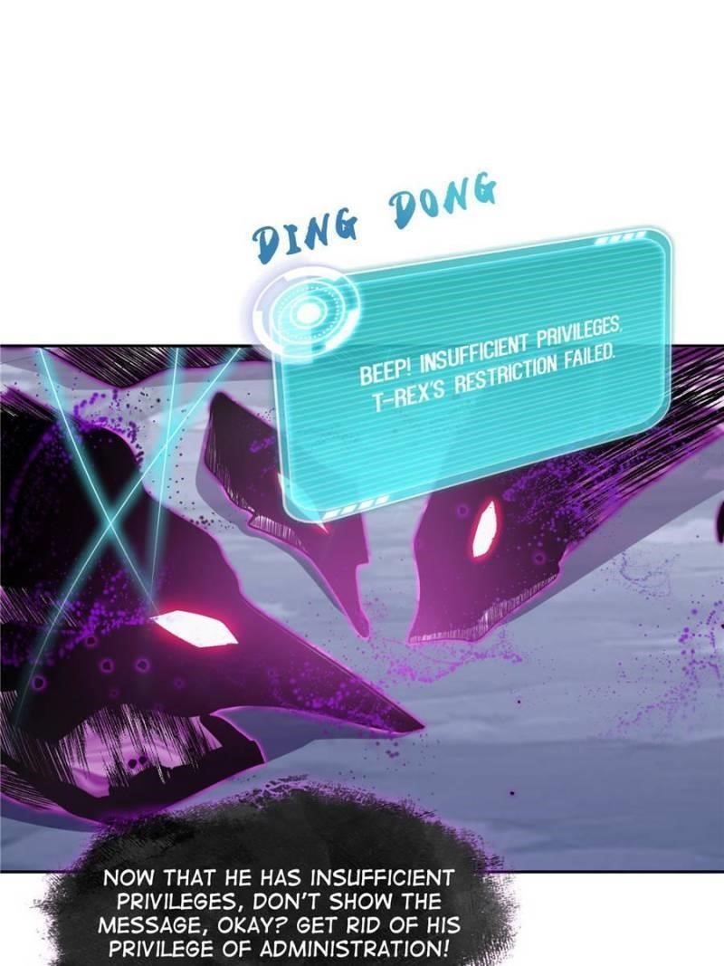 Cultivation Chat Group Chapter 531 - Page 7