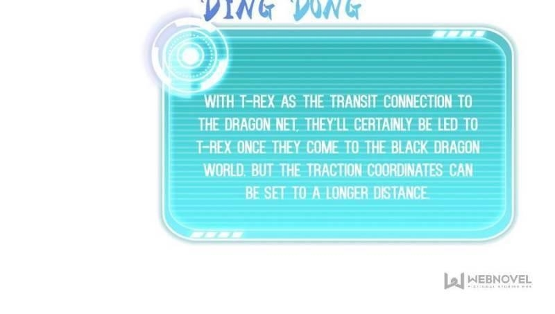 Cultivation Chat Group Chapter 532 - Page 41