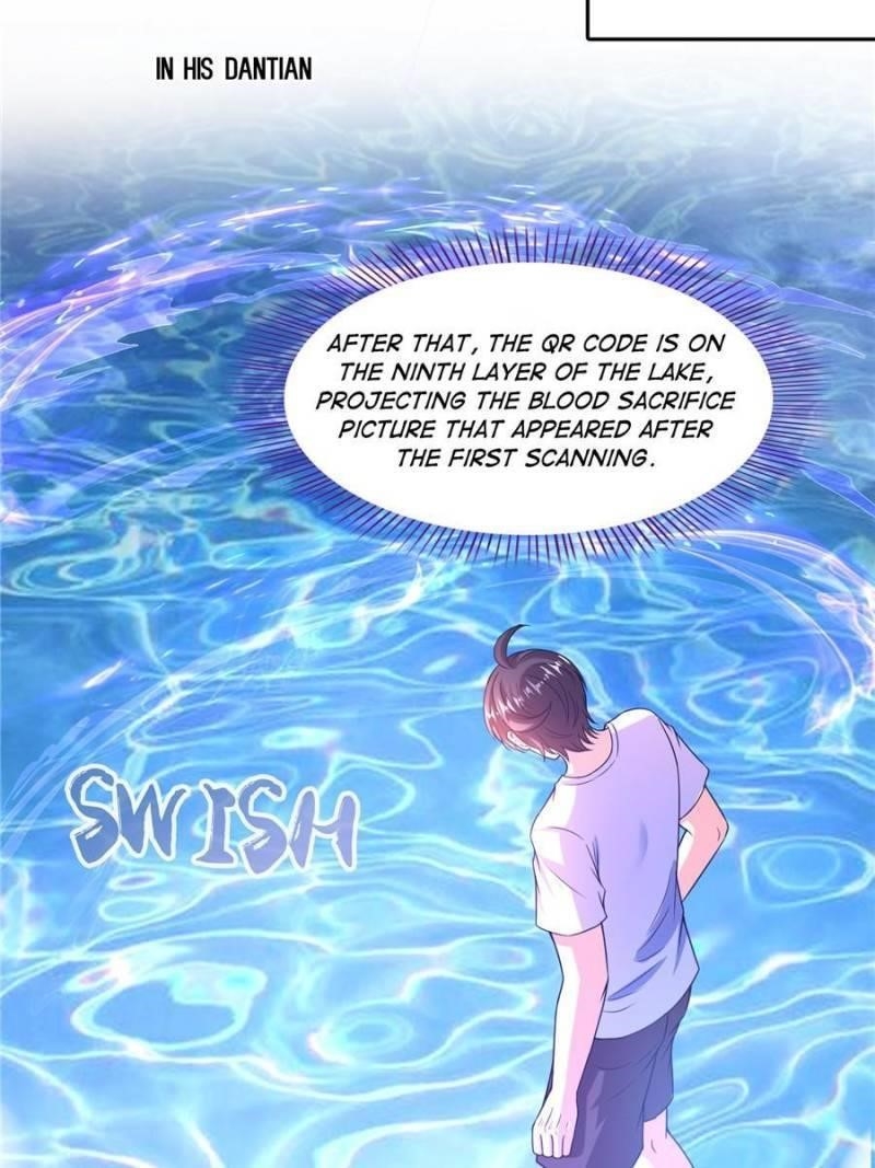 Cultivation Chat Group Chapter 532 - Page 5