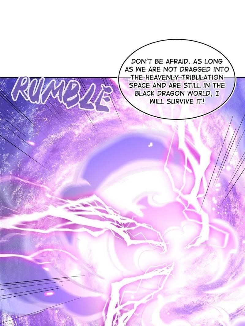 Cultivation Chat Group Chapter 532 - Page 50