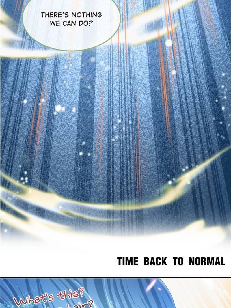 Cultivation Chat Group Chapter 534 - Page 13