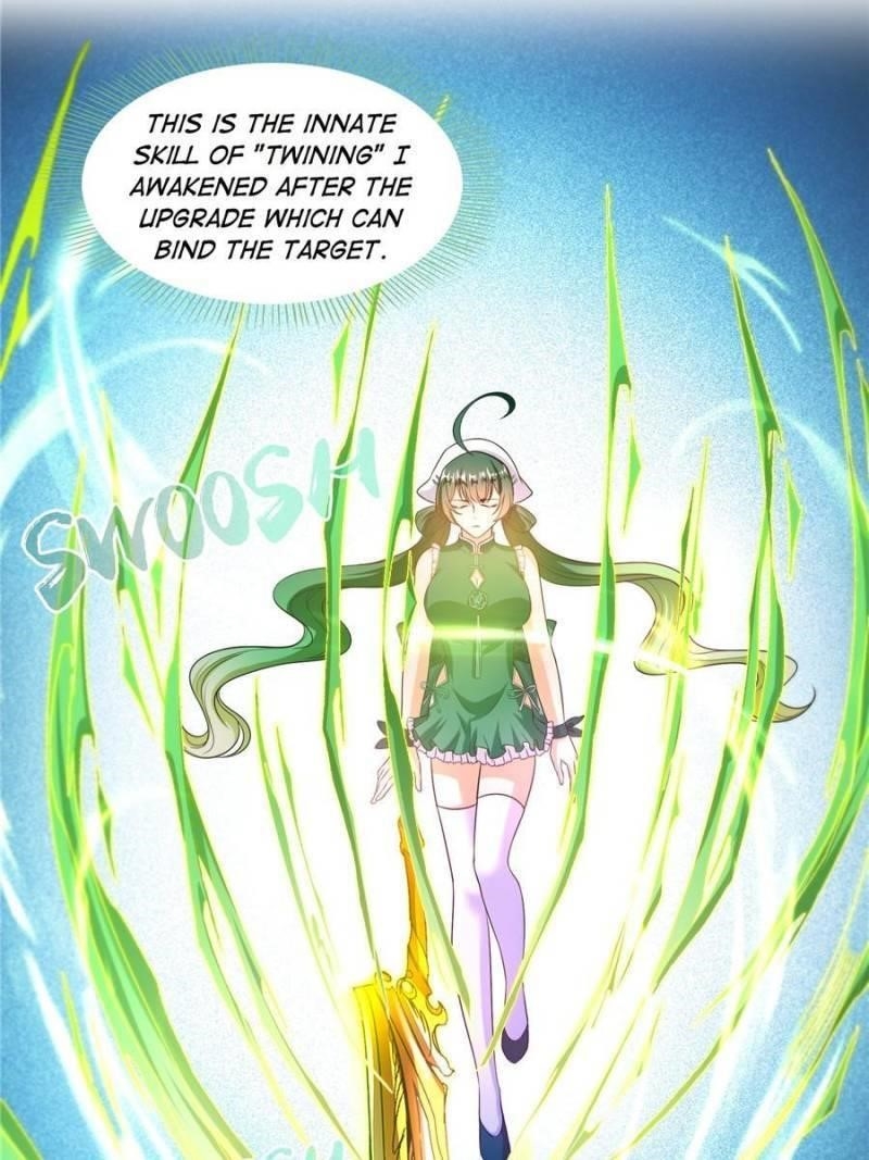 Cultivation Chat Group Chapter 534 - Page 41