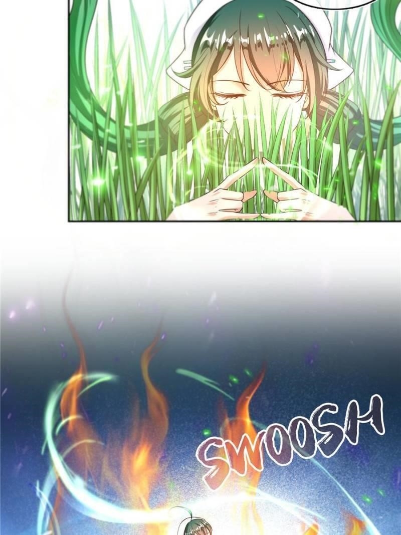 Cultivation Chat Group Chapter 534 - Page 43