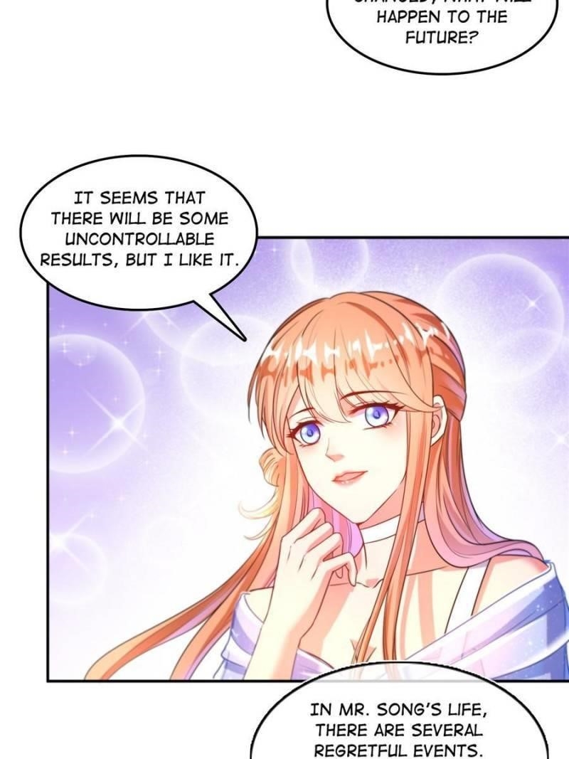 Cultivation Chat Group Chapter 534 - Page 48