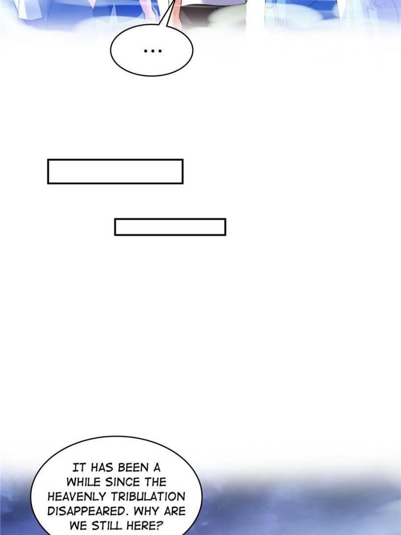 Cultivation Chat Group Chapter 535 - Page 14