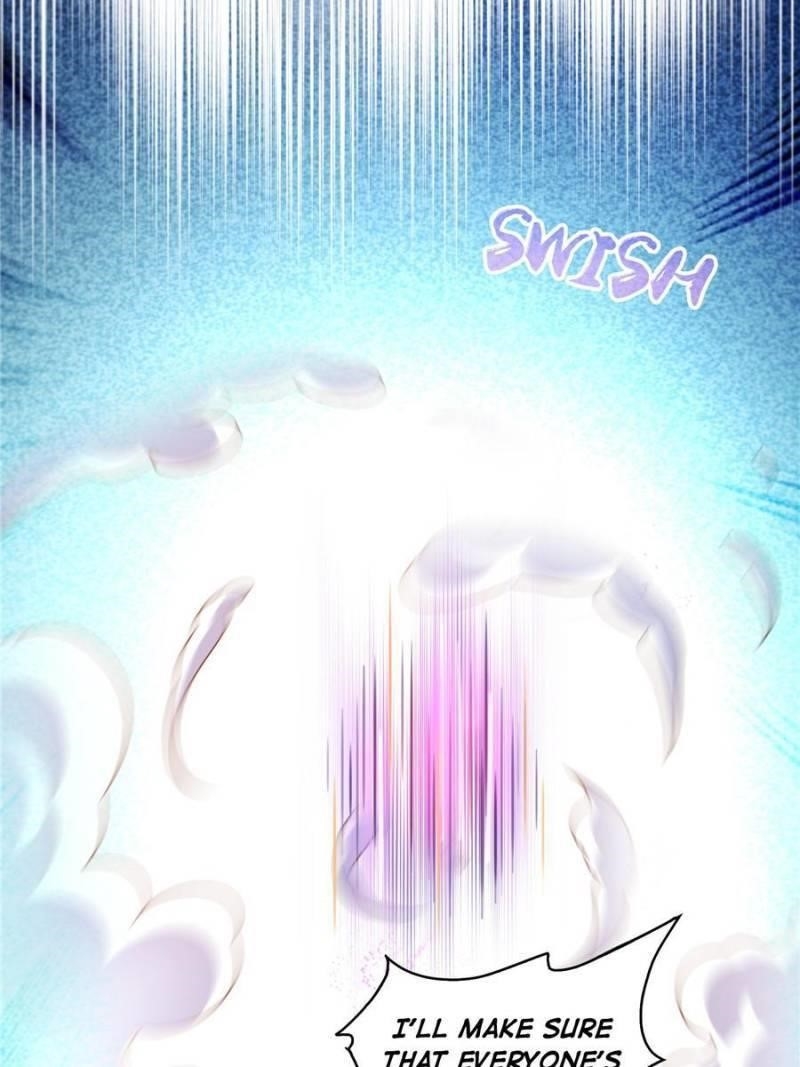 Cultivation Chat Group Chapter 535 - Page 2