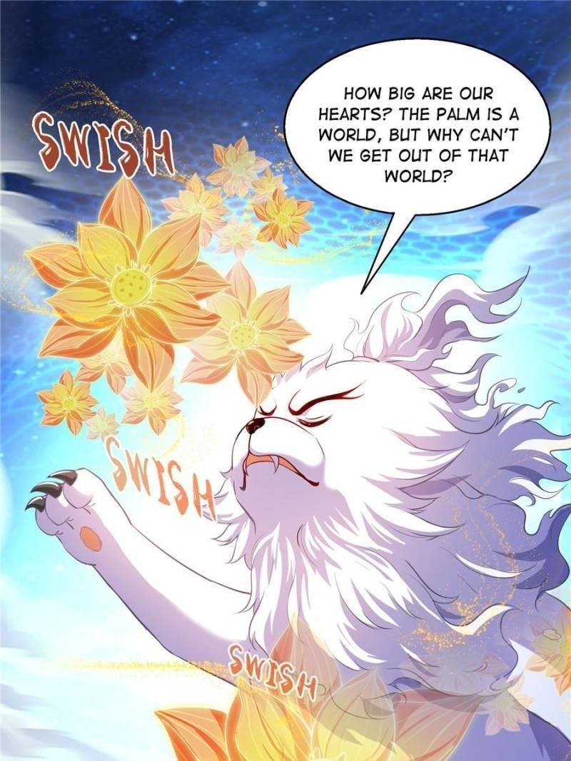 Cultivation Chat Group Chapter 536 - Page 17