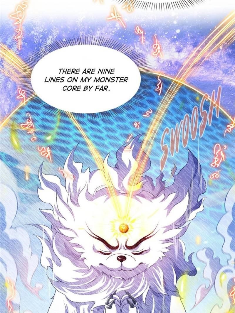 Cultivation Chat Group Chapter 536 - Page 19