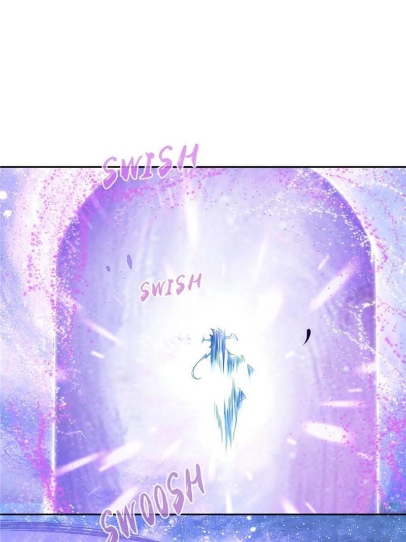 Cultivation Chat Group Chapter 536 - Page 25