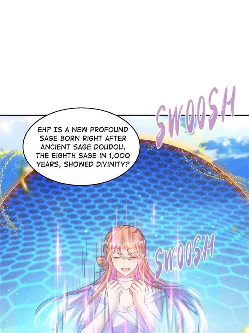 Cultivation Chat Group Chapter 536 - Page 40