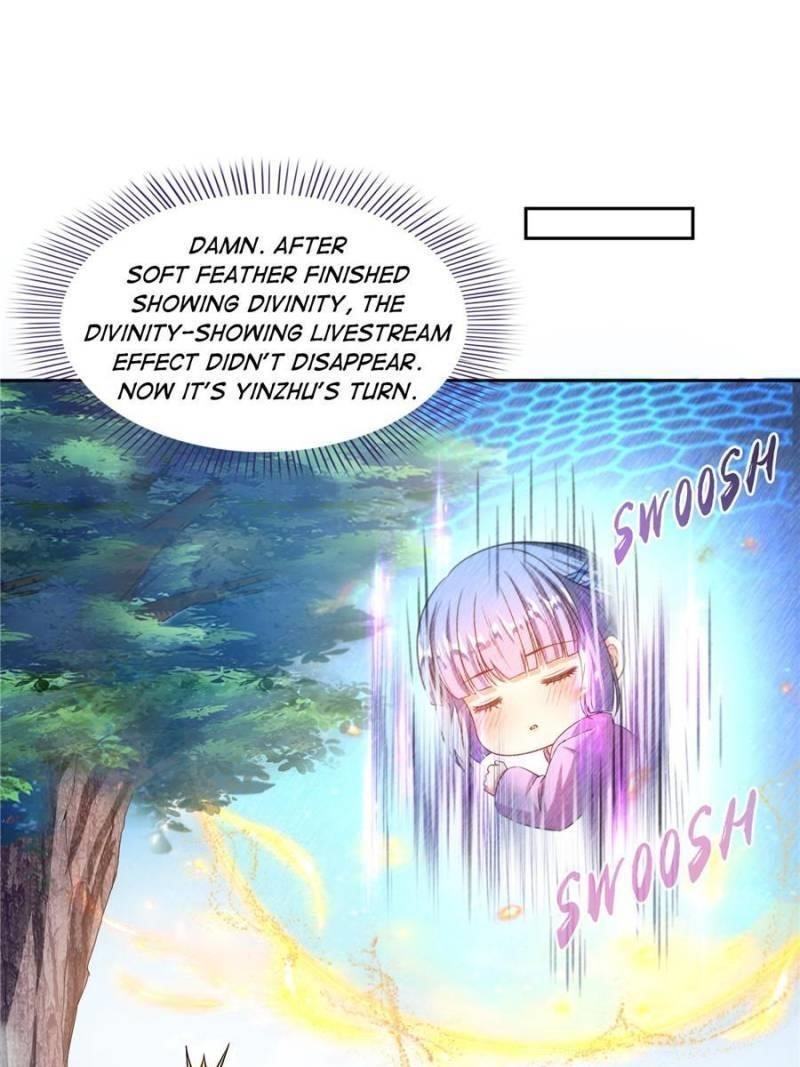 Cultivation Chat Group Chapter 537 - Page 11