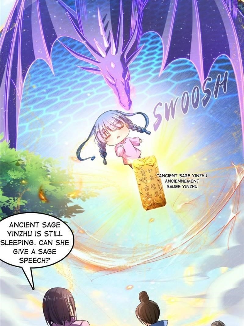 Cultivation Chat Group Chapter 537 - Page 15