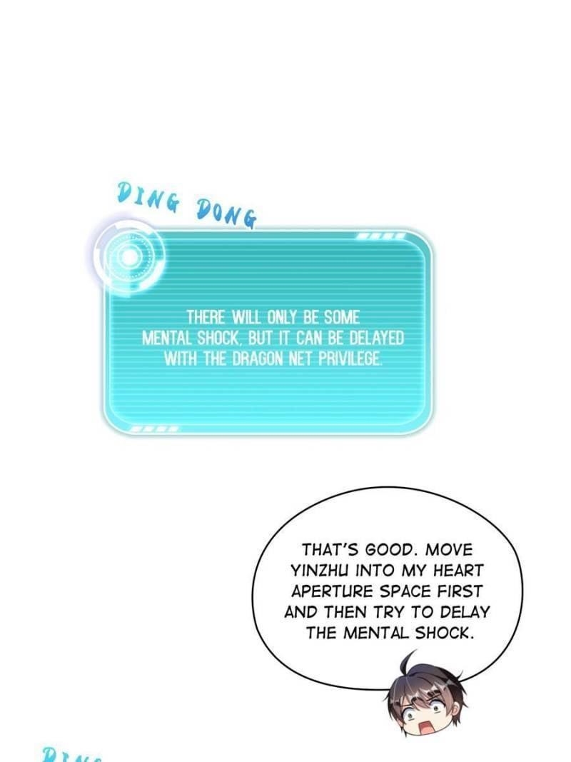 Cultivation Chat Group Chapter 537 - Page 26