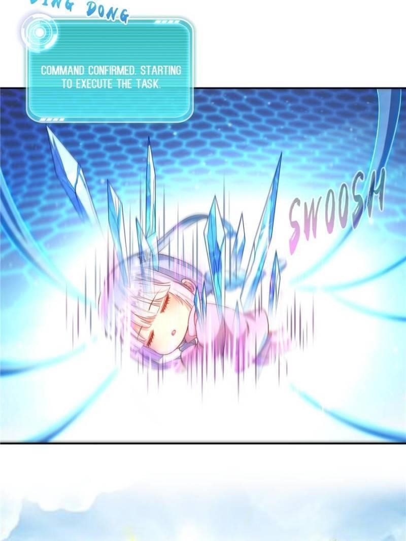 Cultivation Chat Group Chapter 537 - Page 27