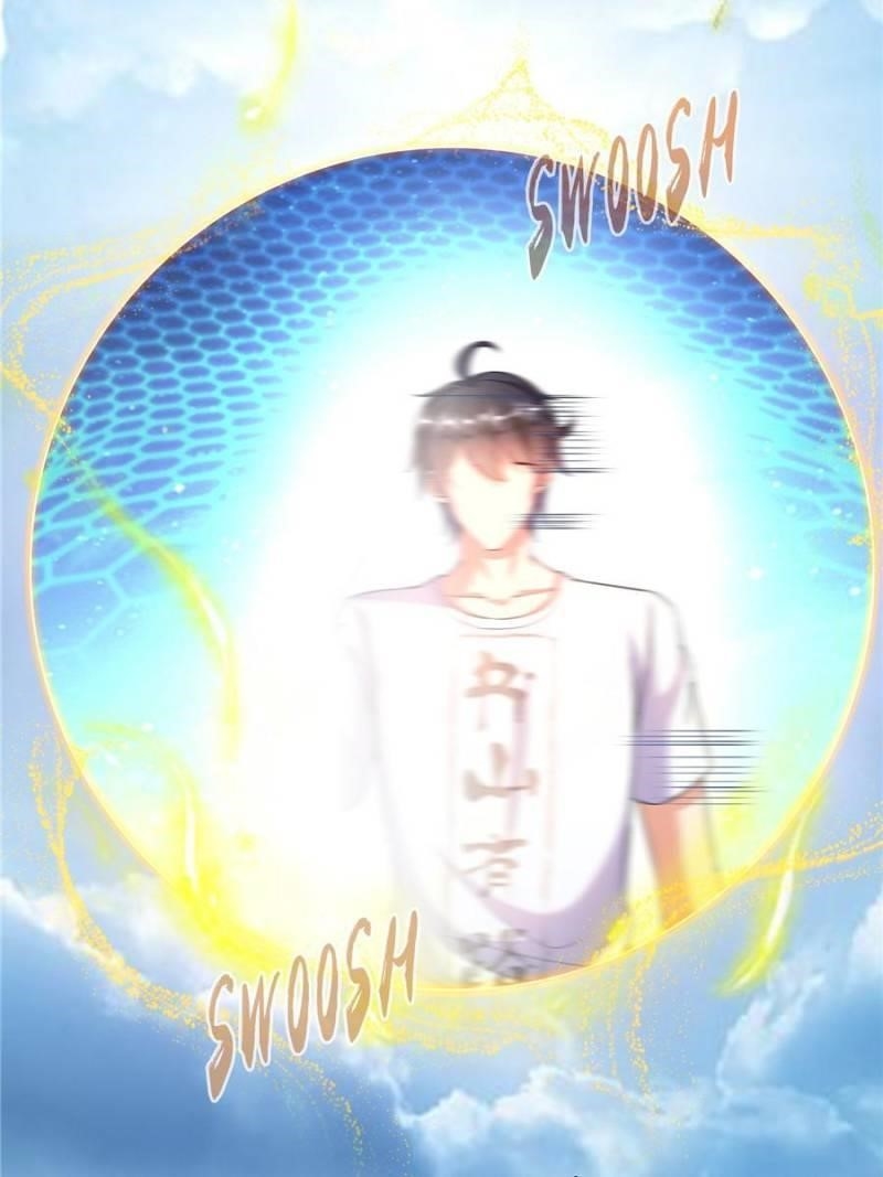 Cultivation Chat Group Chapter 537 - Page 28