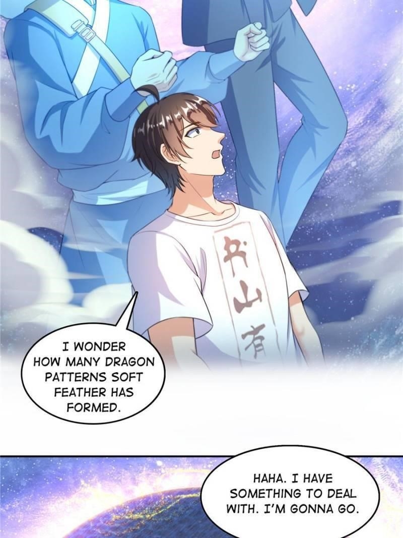 Cultivation Chat Group Chapter 537 - Page 5