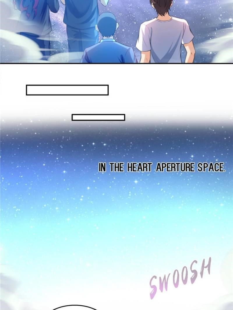 Cultivation Chat Group Chapter 537 - Page 7