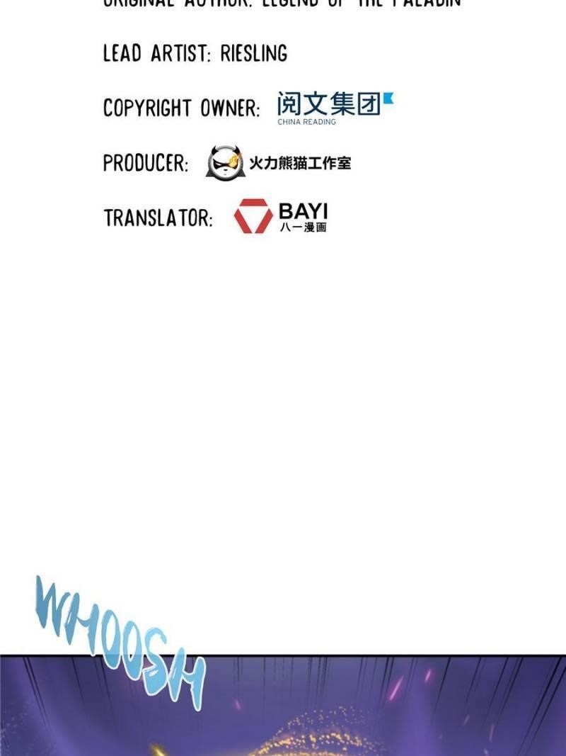 Cultivation Chat Group Chapter 539 - Page 13