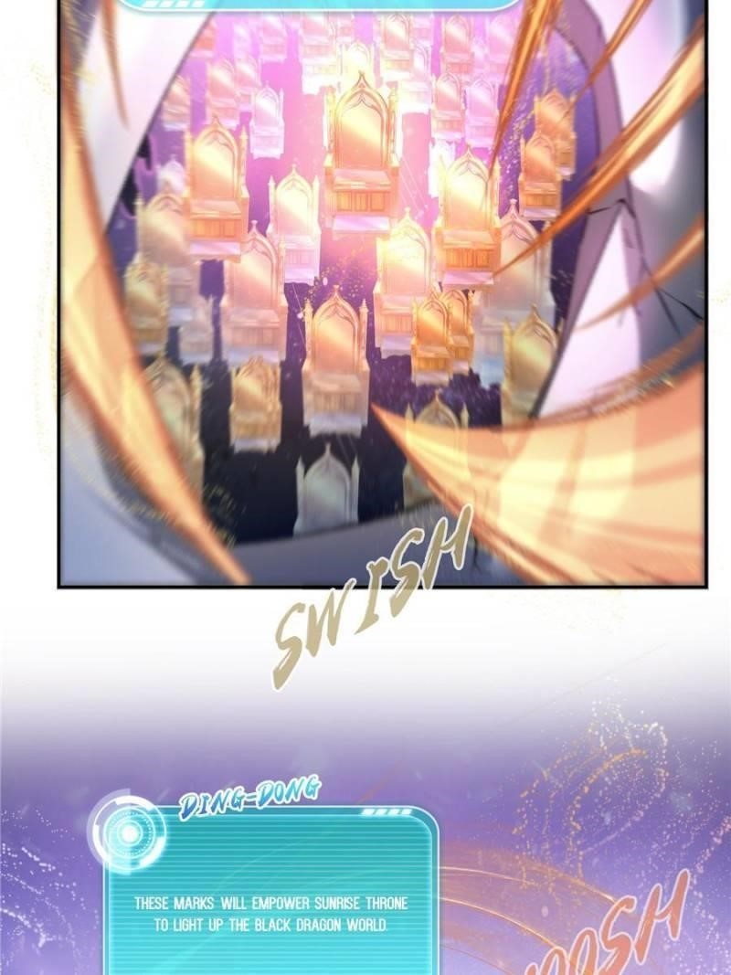 Cultivation Chat Group Chapter 539 - Page 36