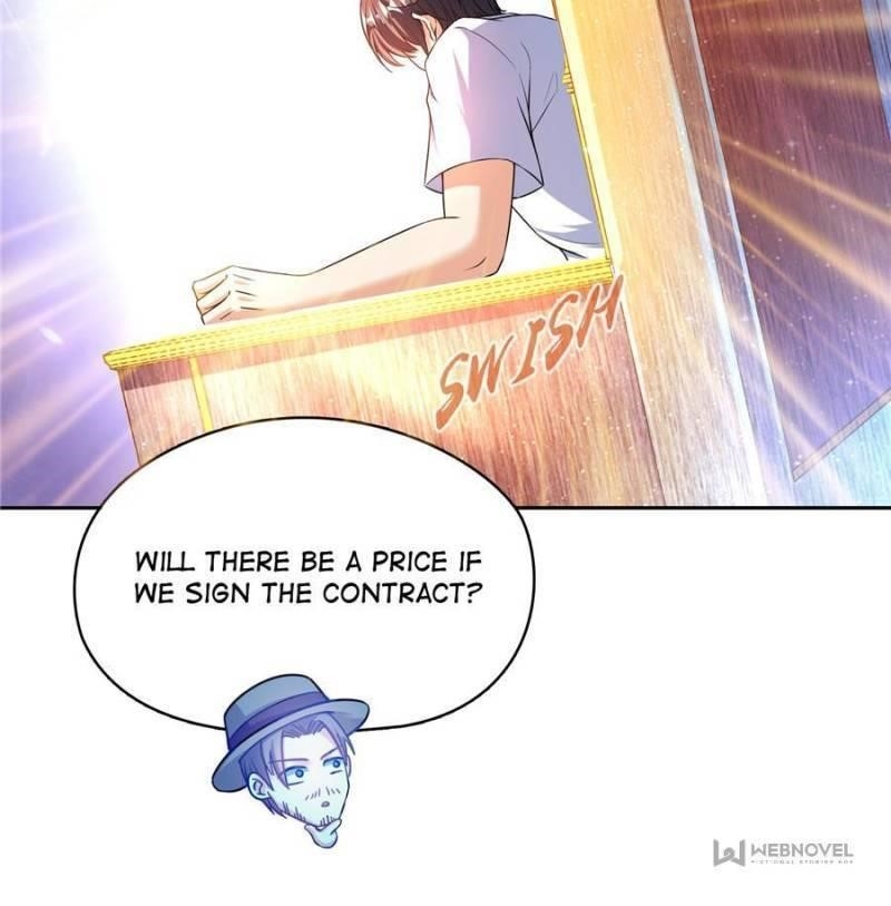 Cultivation Chat Group Chapter 539 - Page 39