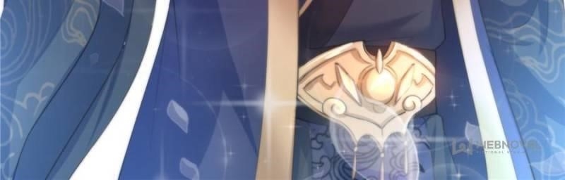 Cultivation Chat Group Chapter 539 - Page 46