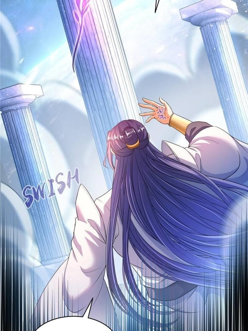 Cultivation Chat Group Chapter 539 - Page 7