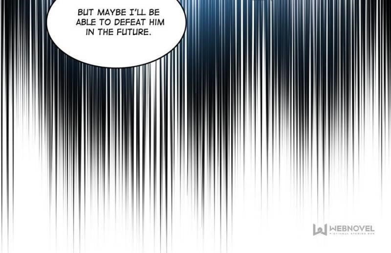 Cultivation Chat Group Chapter 539 - Page 8