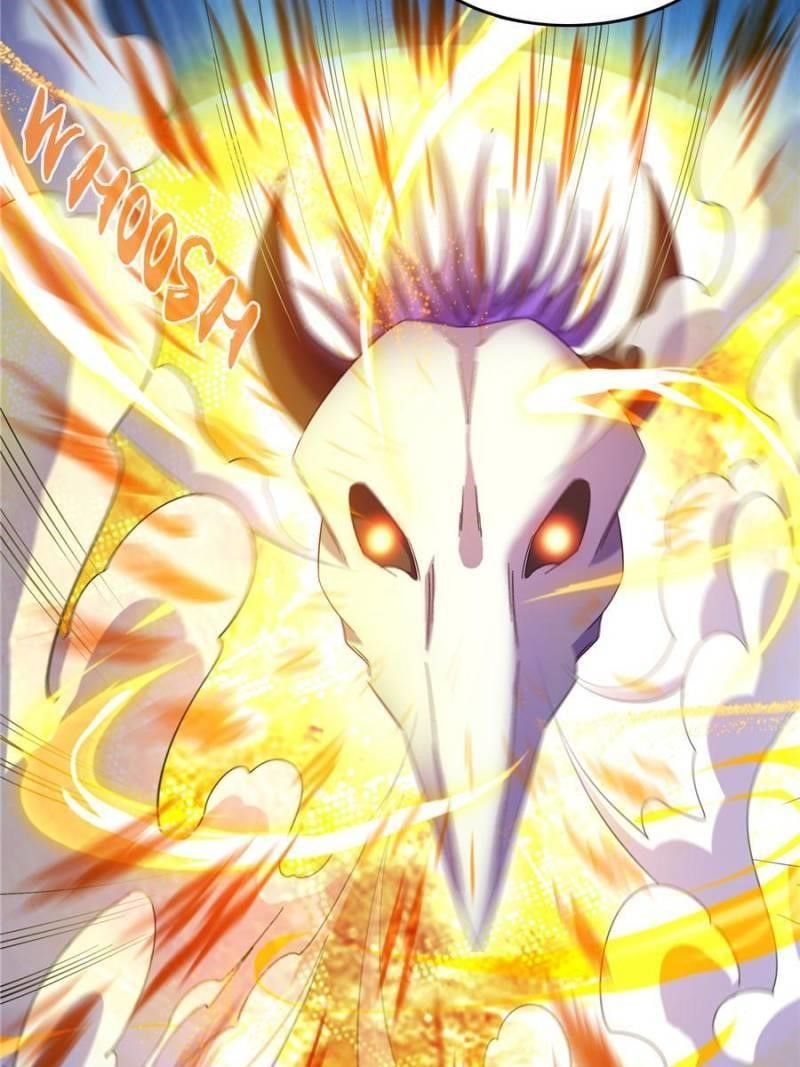 Cultivation Chat Group Chapter 540 - Page 11