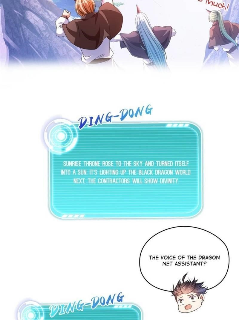 Cultivation Chat Group Chapter 540 - Page 15