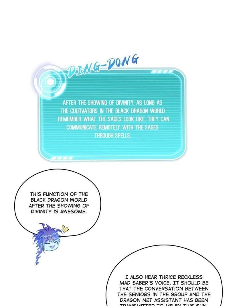 Cultivation Chat Group Chapter 540 - Page 18