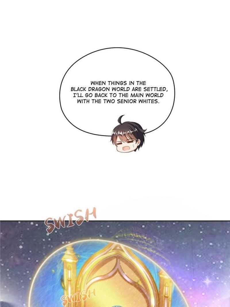 Cultivation Chat Group Chapter 540 - Page 27