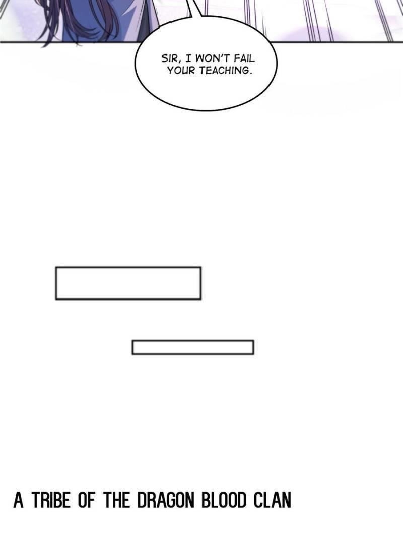 Cultivation Chat Group Chapter 540 - Page 29