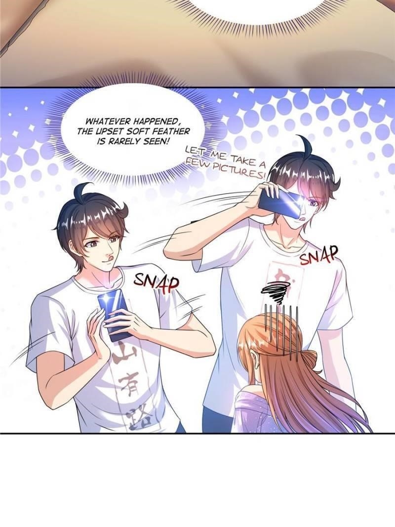 Cultivation Chat Group Chapter 540 - Page 37