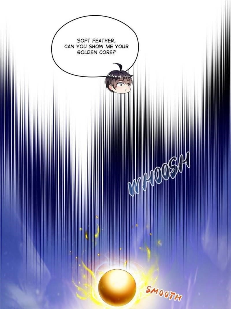 Cultivation Chat Group Chapter 540 - Page 42